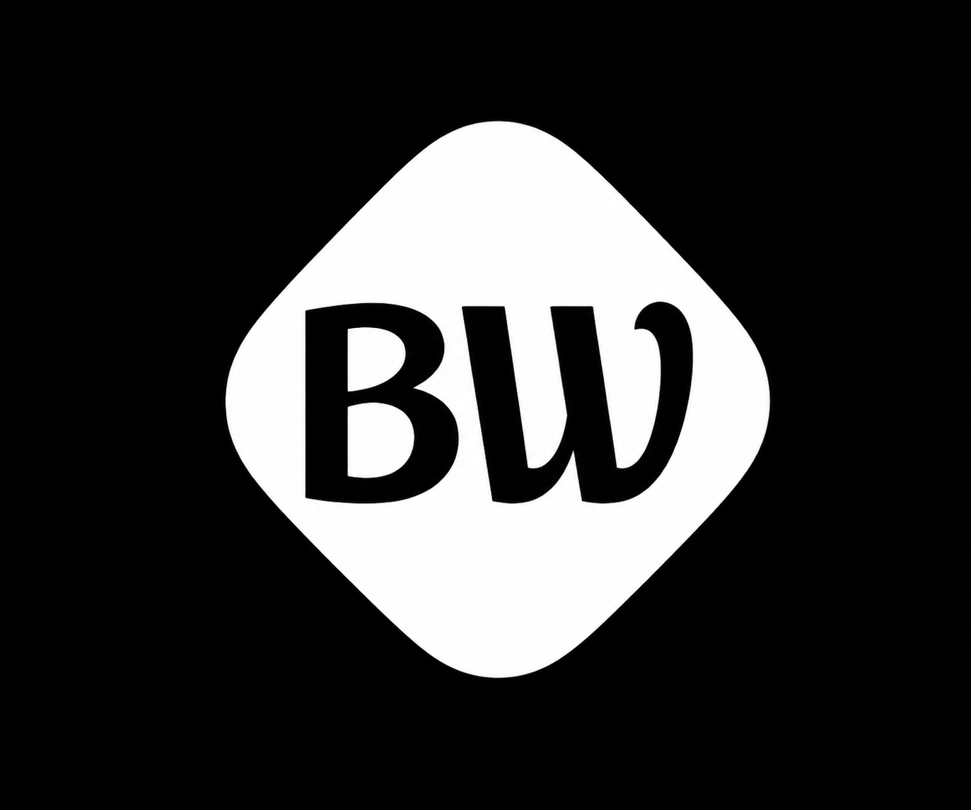 Best Western Plus Mohali