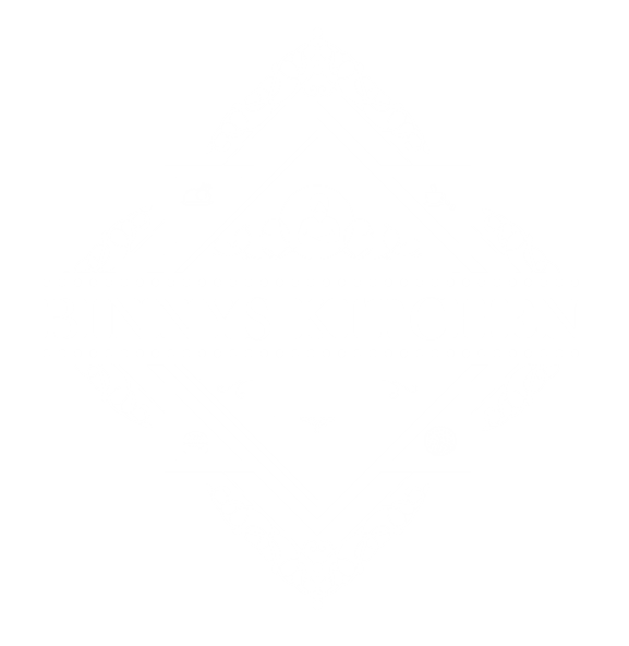 Binny's Kitchen