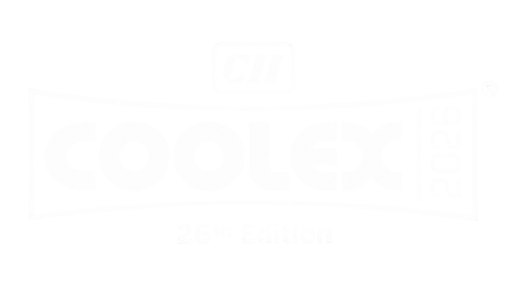 CII Coolex
