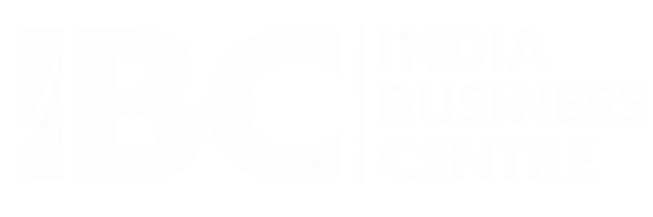 IBC — Indian Business Centre