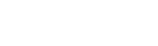 Inaysha