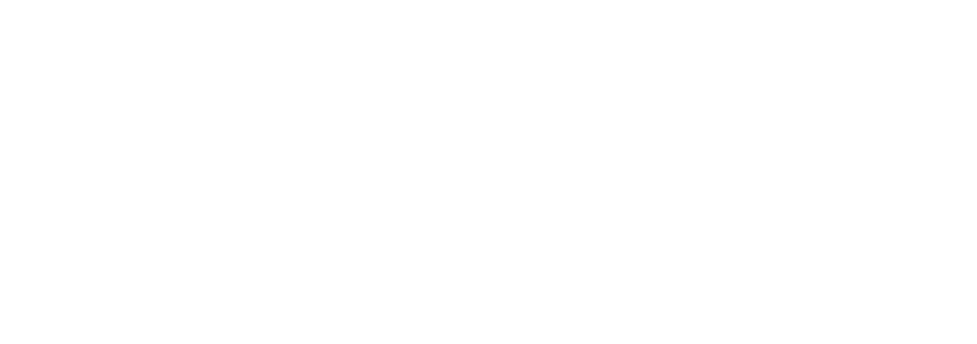 Ascure