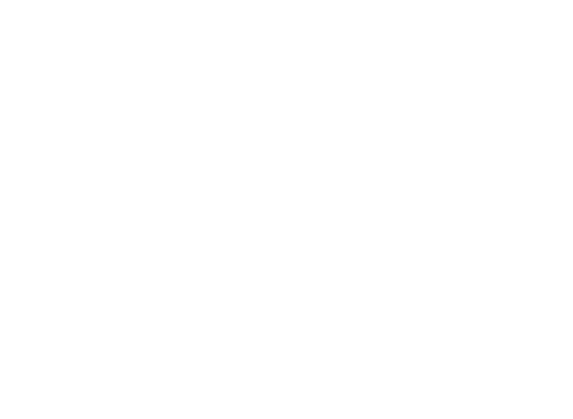 Trix