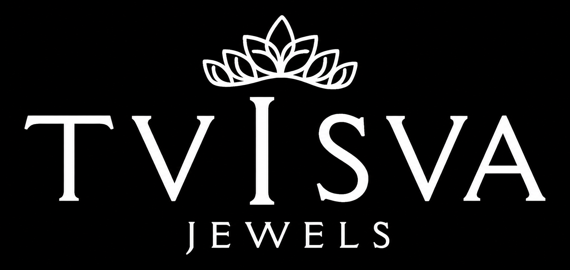 Tvisva