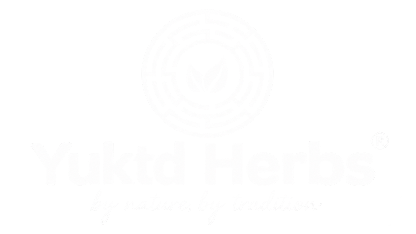 Yukti Herbs