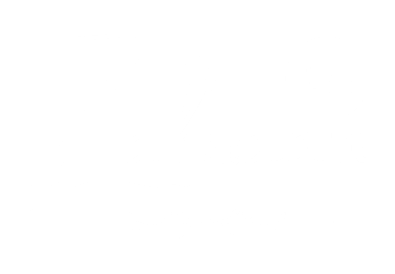 Zafraan