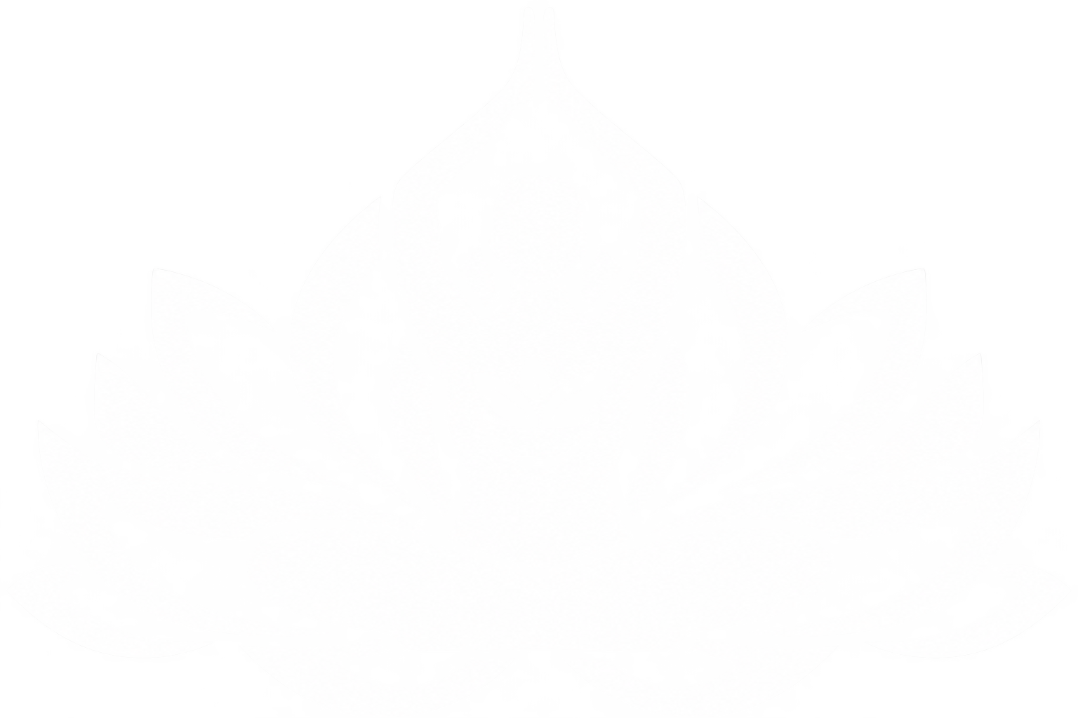 Ayutrust Ayurveda