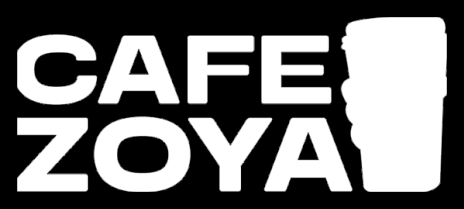 Café Zoya