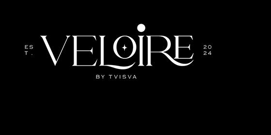 Veloire