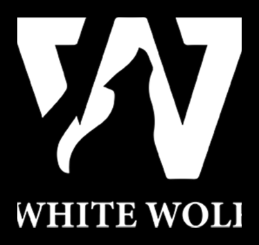 White Wolf