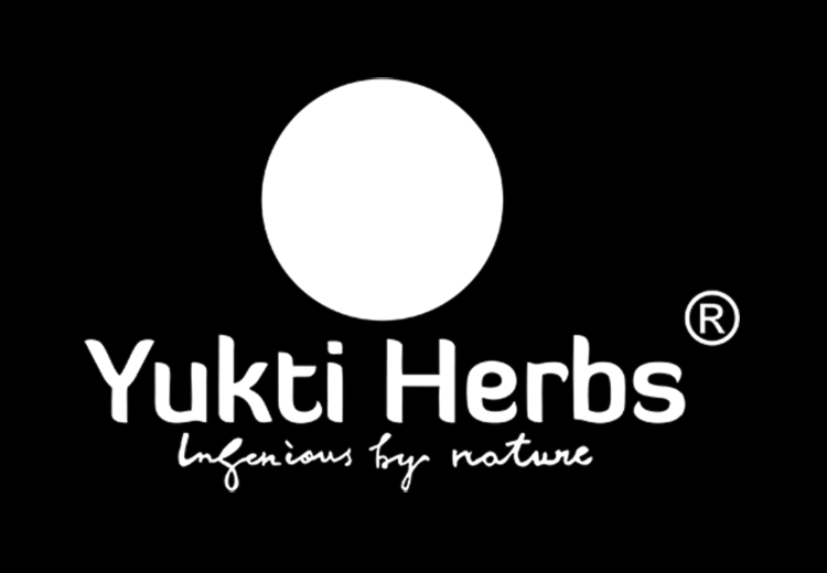 Yukti Herbs